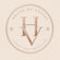 House of Velvet