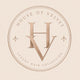 House of Velvet